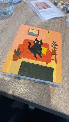 Kundebilde av settet