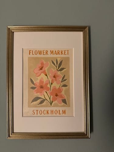 Kundebilde av settet